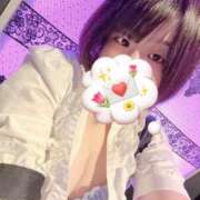 ヒメ日記 2026/05/10 19:00 投稿 そら【濃厚なえちえち空間】 どMばすたーず 群馬 高崎店