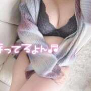 ヒメ日記 2026/08/09 11:19 投稿 そら【濃厚なえちえち空間】 どMばすたーず 群馬 高崎店