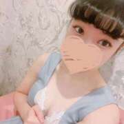 ヒメ日記 2024/12/29 14:21 投稿 いお 新宿プチドール