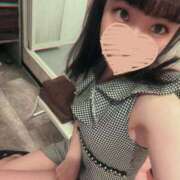 ヒメ日記 2025/02/11 08:09 投稿 いお 新宿プチドール