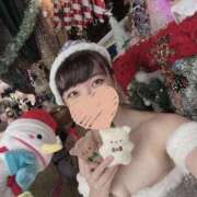 ヒメ日記 2025/03/07 12:50 投稿 いお 新宿プチドール