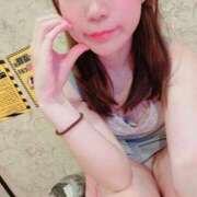 ヒメ日記 2025/03/11 17:39 投稿 いお 新宿プチドール