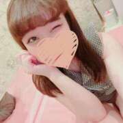 ヒメ日記 2025/03/15 08:25 投稿 いお 新宿プチドール