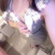 ヒメ日記 2025/03/23 13:49 投稿 いお 新宿プチドール