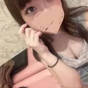 ヒメ日記 2025/03/29 09:23 投稿 いお 新宿プチドール