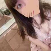 ヒメ日記 2025/04/05 08:09 投稿 いお 新宿プチドール