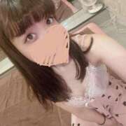 ヒメ日記 2025/04/05 13:50 投稿 いお 新宿プチドール