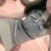 ヒメ日記 2025/04/13 08:29 投稿 いお 新宿プチドール