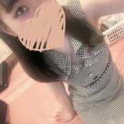 ヒメ日記 2025/04/13 13:49 投稿 いお 新宿プチドール