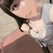 ヒメ日記 2025/04/27 13:39 投稿 いお 新宿プチドール