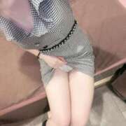 ヒメ日記 2025/04/29 14:29 投稿 いお 新宿プチドール