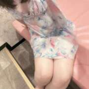 ヒメ日記 2025/05/18 13:59 投稿 いお 新宿プチドール