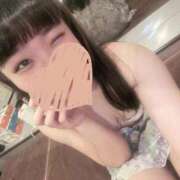 ヒメ日記 2025/05/24 08:17 投稿 いお 新宿プチドール