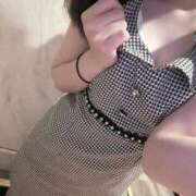 ヒメ日記 2025/06/08 13:39 投稿 いお 新宿プチドール