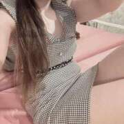 ヒメ日記 2025/06/15 11:49 投稿 いお 新宿プチドール