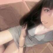 ヒメ日記 2025/06/28 07:29 投稿 いお 新宿プチドール