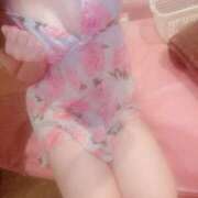 ヒメ日記 2025/09/27 13:49 投稿 いお 新宿プチドール