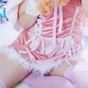 ヒメ日記 2025/10/23 22:29 投稿 いお 新宿プチドール