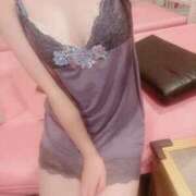 ヒメ日記 2025/10/25 14:29 投稿 いお 新宿プチドール