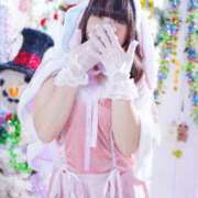 ヒメ日記 2025/11/15 13:39 投稿 いお 新宿プチドール