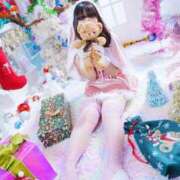 いお 今月ラスト！ 新宿プチドール