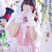 いお 12月の出勤！ 新宿プチドール