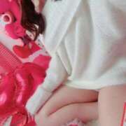 ヒメ日記 2026/01/18 07:59 投稿 いお 新宿プチドール