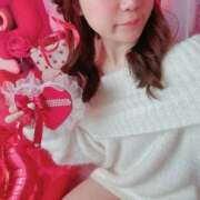 ヒメ日記 2026/01/18 11:59 投稿 いお 新宿プチドール