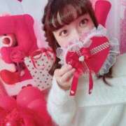 ヒメ日記 2026/01/25 13:59 投稿 いお 新宿プチドール