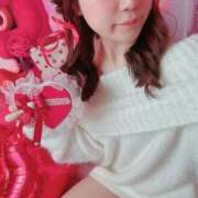 ヒメ日記 2026/01/25 14:09 投稿 いお 新宿プチドール