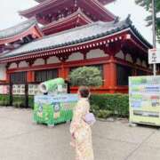 ヒメ日記 2026/04/17 13:21 投稿 いお 新宿プチドール