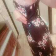 ヒメ日記 2026/04/19 06:23 投稿 いお 新宿プチドール