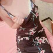 ヒメ日記 2026/04/25 08:59 投稿 いお 新宿プチドール