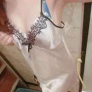 ヒメ日記 2026/04/29 07:58 投稿 いお 新宿プチドール