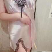 ヒメ日記 2026/04/29 11:39 投稿 いお 新宿プチドール