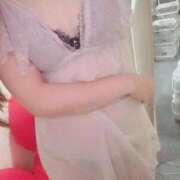 ヒメ日記 2026/06/28 13:59 投稿 いお 新宿プチドール