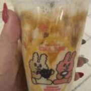 ヒメ日記 2024/12/12 12:36 投稿 月城ひびき 全裸にされた女たちor欲しがり痴漢電車