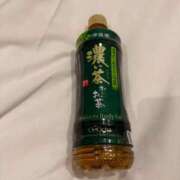 ヒメ日記 2024/12/12 18:47 投稿 月城ひびき 全裸にされた女たちor欲しがり痴漢電車