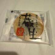 ヒメ日記 2024/12/14 00:00 投稿 月城ひびき 全裸にされた女たちor欲しがり痴漢電車