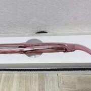 ヒメ日記 2024/12/15 10:49 投稿 月城ひびき 全裸にされた女たちor欲しがり痴漢電車