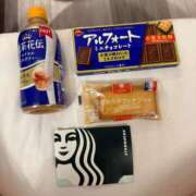 ヒメ日記 2024/12/23 15:21 投稿 月城ひびき 全裸にされた女たちor欲しがり痴漢電車