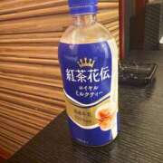 ヒメ日記 2024/12/24 14:30 投稿 月城ひびき 全裸にされた女たちor欲しがり痴漢電車