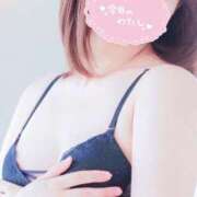 ヒメ日記 2024/12/25 10:06 投稿 月城ひびき 全裸にされた女たちor欲しがり痴漢電車