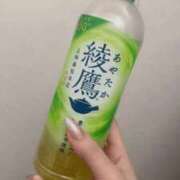 ヒメ日記 2024/12/25 14:37 投稿 月城ひびき 全裸にされた女たちor欲しがり痴漢電車