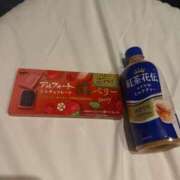 ヒメ日記 2024/12/25 20:16 投稿 月城ひびき 全裸にされた女たちor欲しがり痴漢電車