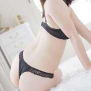 ヒメ日記 2024/12/26 10:02 投稿 月城ひびき 全裸にされた女たちor欲しがり痴漢電車