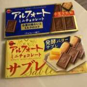 ヒメ日記 2024/12/28 14:31 投稿 月城ひびき 全裸にされた女たちor欲しがり痴漢電車