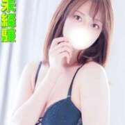 ヒメ日記 2024/12/30 21:01 投稿 月城ひびき 全裸にされた女たちor欲しがり痴漢電車