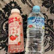 ヒメ日記 2025/01/05 01:22 投稿 月城ひびき 全裸にされた女たちor欲しがり痴漢電車