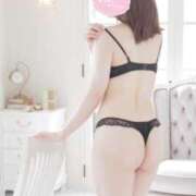 ヒメ日記 2025/01/07 08:20 投稿 月城ひびき 全裸にされた女たちor欲しがり痴漢電車